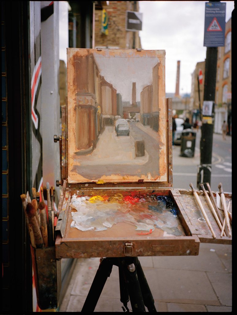 Behind the camera to tell the human dimension - A chat with Alberto Tandoi Vanity Teen 虚荣青年 Lifestyle & new faces magazine Behind the camera to tell the human dimension - A chat with Alberto Tandoi Behind the camera to tell the human dimension - A chat with Alberto Tandoi Vanity Teen 虚荣青年 Lifestyle & new faces magazine