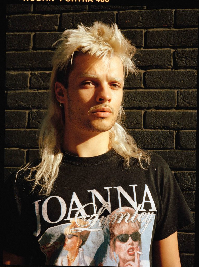 Behind the camera to tell the human dimension - A chat with Alberto Tandoi Vanity Teen 虚荣青年 Lifestyle & new faces magazine Behind the camera to tell the human dimension - A chat with Alberto Tandoi Behind the camera to tell the human dimension - A chat with Alberto Tandoi Vanity Teen 虚荣青年 Lifestyle & new faces magazine