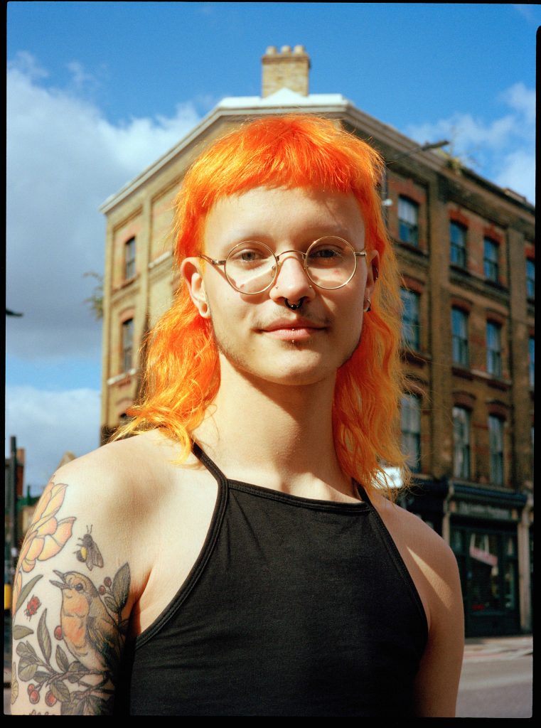 Behind the camera to tell the human dimension - A chat with Alberto Tandoi Vanity Teen 虚荣青年 Lifestyle & new faces magazine Behind the camera to tell the human dimension - A chat with Alberto Tandoi Behind the camera to tell the human dimension - A chat with Alberto Tandoi Vanity Teen 虚荣青年 Lifestyle & new faces magazine