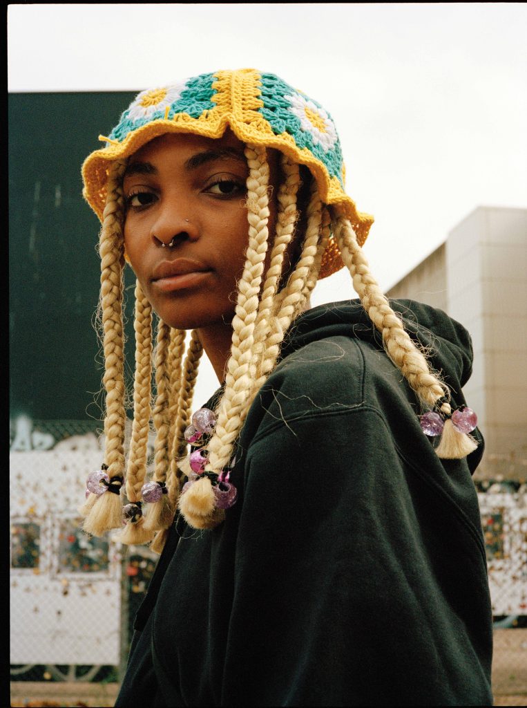 Behind the camera to tell the human dimension - A chat with Alberto Tandoi Vanity Teen 虚荣青年 Lifestyle & new faces magazine Behind the camera to tell the human dimension - A chat with Alberto Tandoi Behind the camera to tell the human dimension - A chat with Alberto Tandoi Vanity Teen 虚荣青年 Lifestyle & new faces magazine