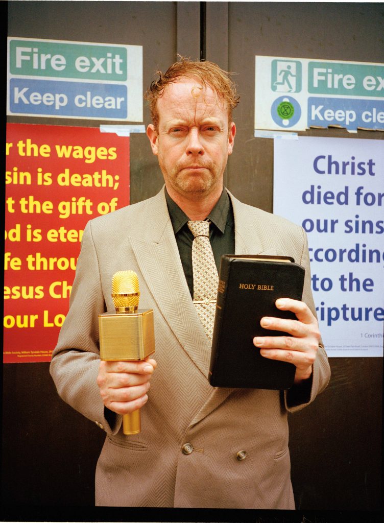 Behind the camera to tell the human dimension - A chat with Alberto Tandoi Vanity Teen 虚荣青年 Lifestyle & new faces magazine Behind the camera to tell the human dimension - A chat with Alberto Tandoi Behind the camera to tell the human dimension - A chat with Alberto Tandoi Vanity Teen 虚荣青年 Lifestyle & new faces magazine