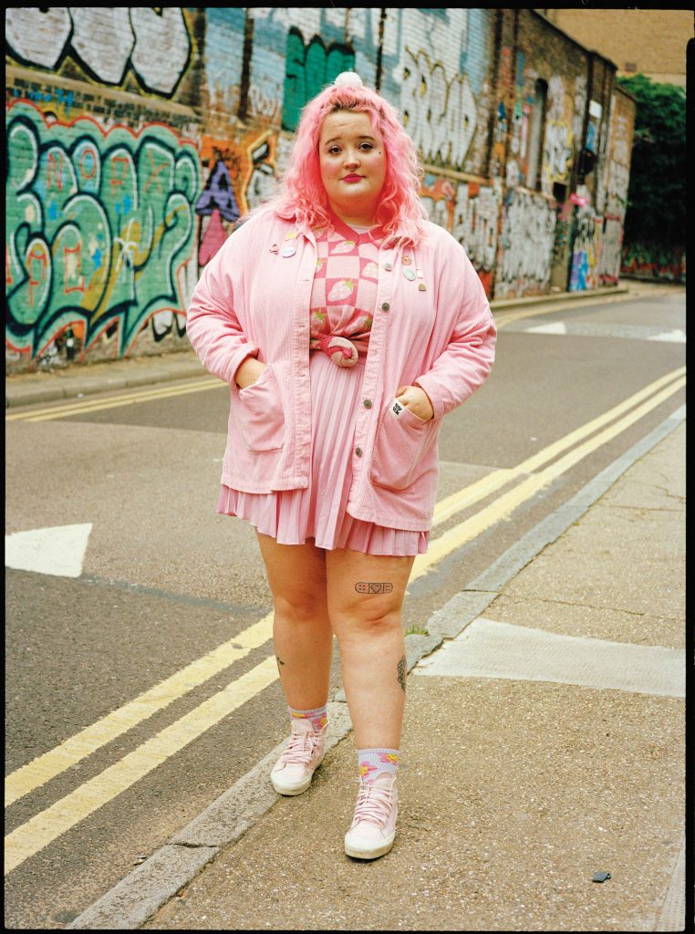 Behind the camera to tell the human dimension - A chat with Alberto Tandoi Vanity Teen 虚荣青年 Lifestyle & new faces magazine Behind the camera to tell the human dimension - A chat with Alberto Tandoi Behind the camera to tell the human dimension - A chat with Alberto Tandoi Vanity Teen 虚荣青年 Lifestyle & new faces magazine