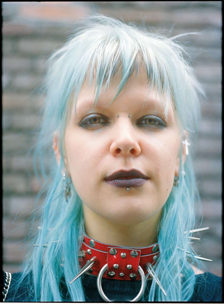 Behind the camera to tell the human dimension - A chat with Alberto Tandoi Vanity Teen 虚荣青年 Lifestyle & new faces magazine Behind the camera to tell the human dimension - A chat with Alberto Tandoi Behind the camera to tell the human dimension - A chat with Alberto Tandoi Vanity Teen 虚荣青年 Lifestyle & new faces magazine