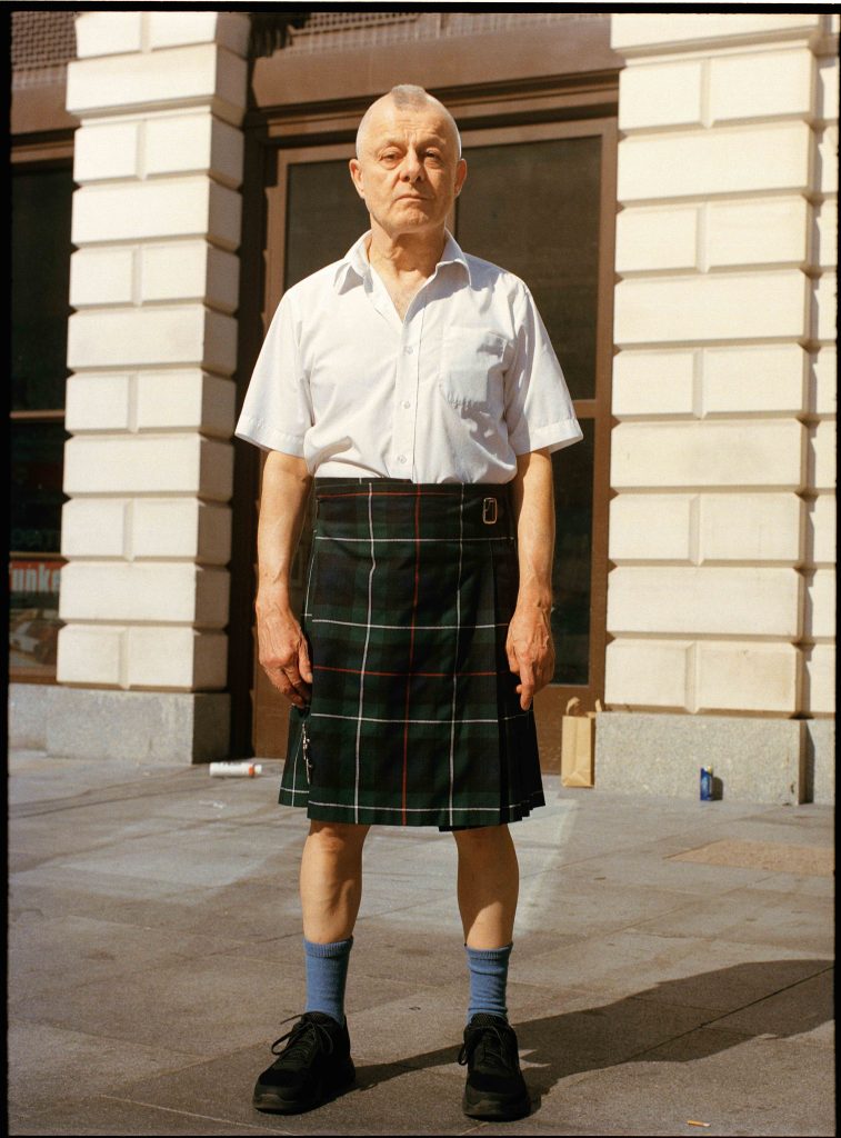 Behind the camera to tell the human dimension - A chat with Alberto Tandoi Vanity Teen 虚荣青年 Lifestyle & new faces magazine Behind the camera to tell the human dimension - A chat with Alberto Tandoi Behind the camera to tell the human dimension - A chat with Alberto Tandoi Vanity Teen 虚荣青年 Lifestyle & new faces magazine