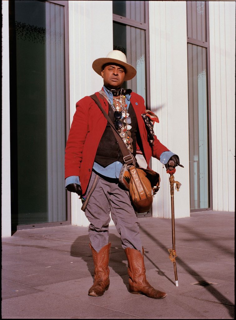 Behind the camera to tell the human dimension - A chat with Alberto Tandoi Vanity Teen 虚荣青年 Lifestyle & new faces magazine Behind the camera to tell the human dimension - A chat with Alberto Tandoi Behind the camera to tell the human dimension - A chat with Alberto Tandoi Vanity Teen 虚荣青年 Lifestyle & new faces magazine