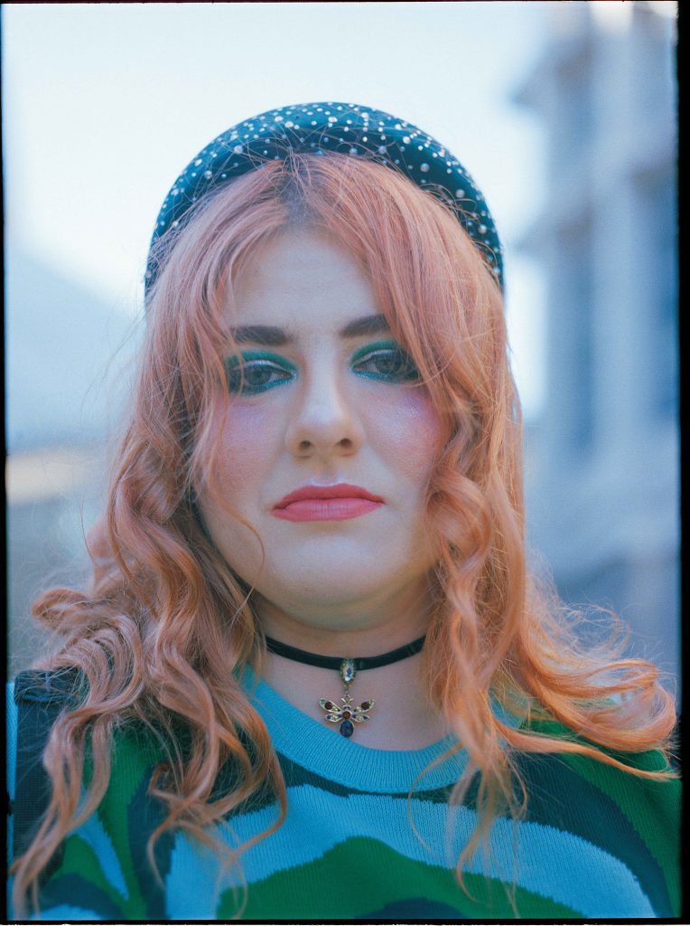 Behind the camera to tell the human dimension - A chat with Alberto Tandoi Vanity Teen 虚荣青年 Lifestyle & new faces magazine Behind the camera to tell the human dimension - A chat with Alberto Tandoi Behind the camera to tell the human dimension - A chat with Alberto Tandoi Vanity Teen 虚荣青年 Lifestyle & new faces magazine