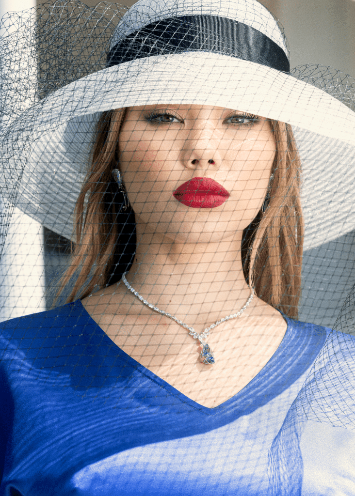 Very Riviera Very Riviera Vanity Teen 虚荣青年 Lifestyle & new faces magazine