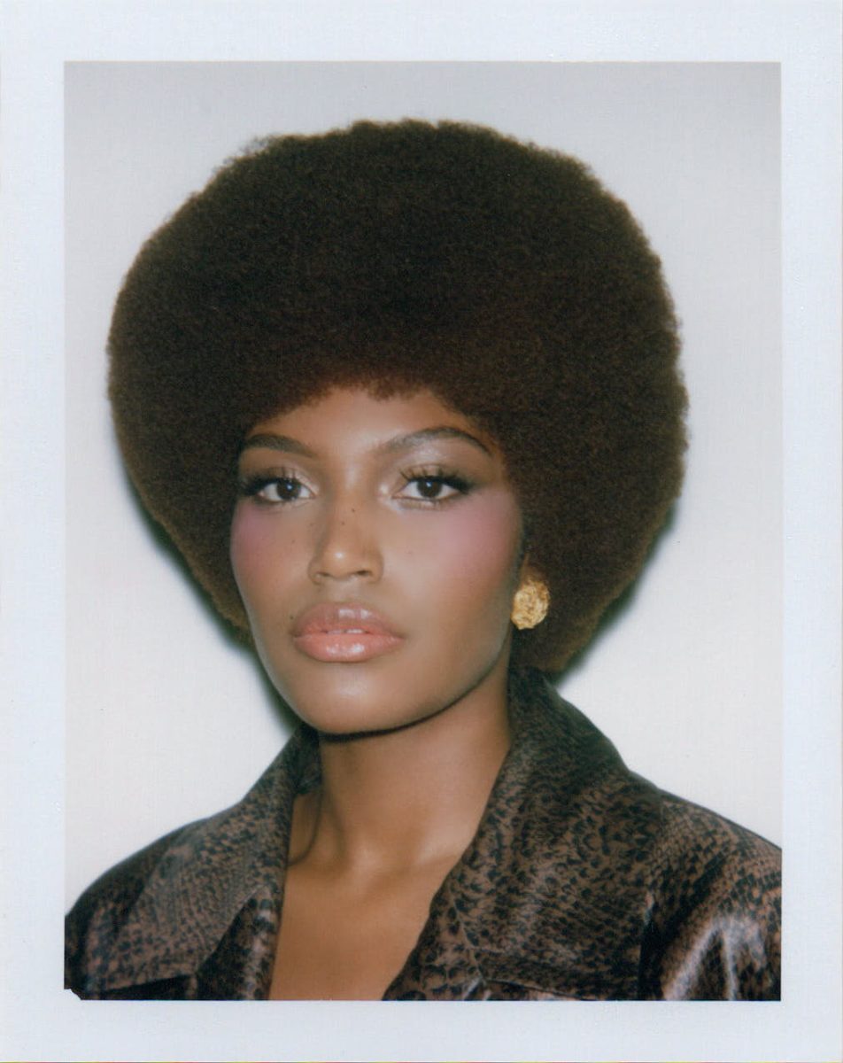 Western Spaghetti films, 70s & Pop Culture - Jay Paulo Rodrigues’ world Western Spaghetti films, 70s & Pop Culture - Jay Paulo Rodrigues’ world Vanity Teen 虚荣青年 Lifestyle & new faces magazine