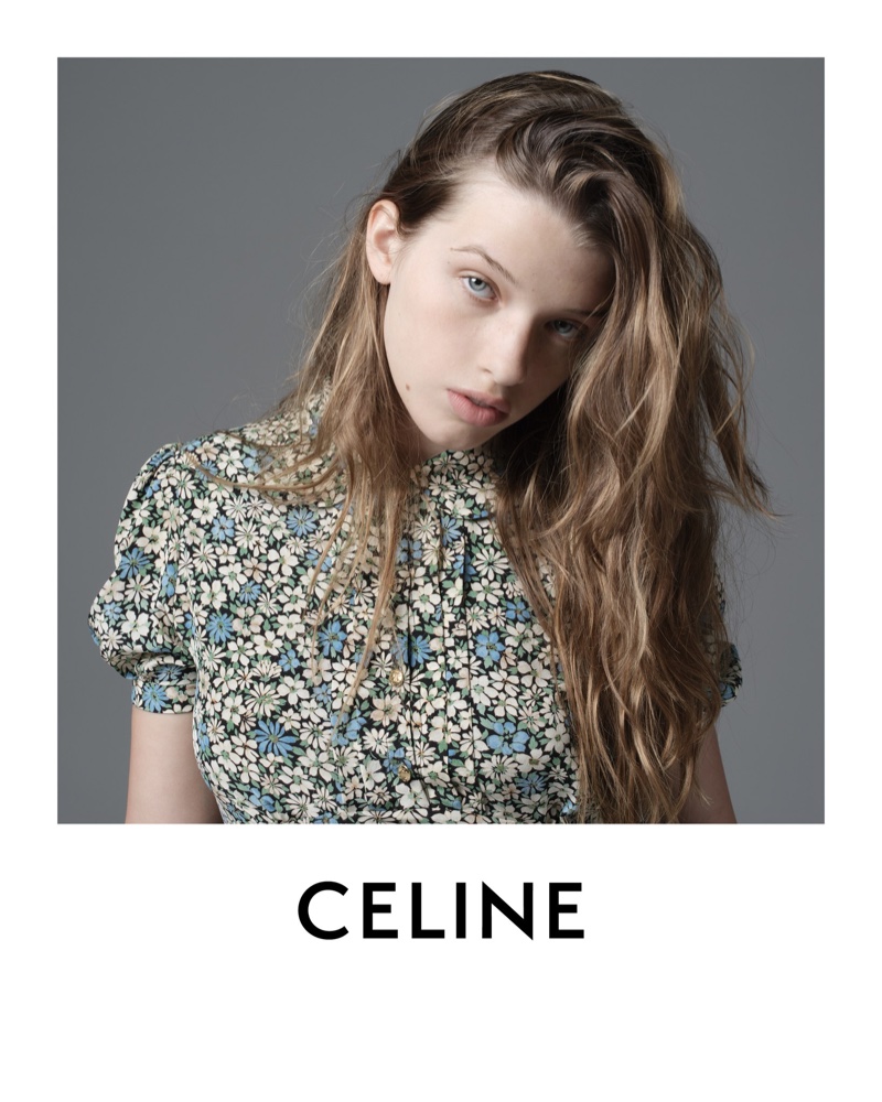 Ever Anderson Shines in Celine’s “Portrait of an Actress” Series Vanity Teen 虚荣青年 Lifestyle & new faces magazine Ever Anderson Shines in Celine’s “Portrait of an Actress” Series Ever Anderson Shines in Celine’s “Portrait of an Actress” Series Vanity Teen 虚荣青年 Lifestyle & new faces magazine