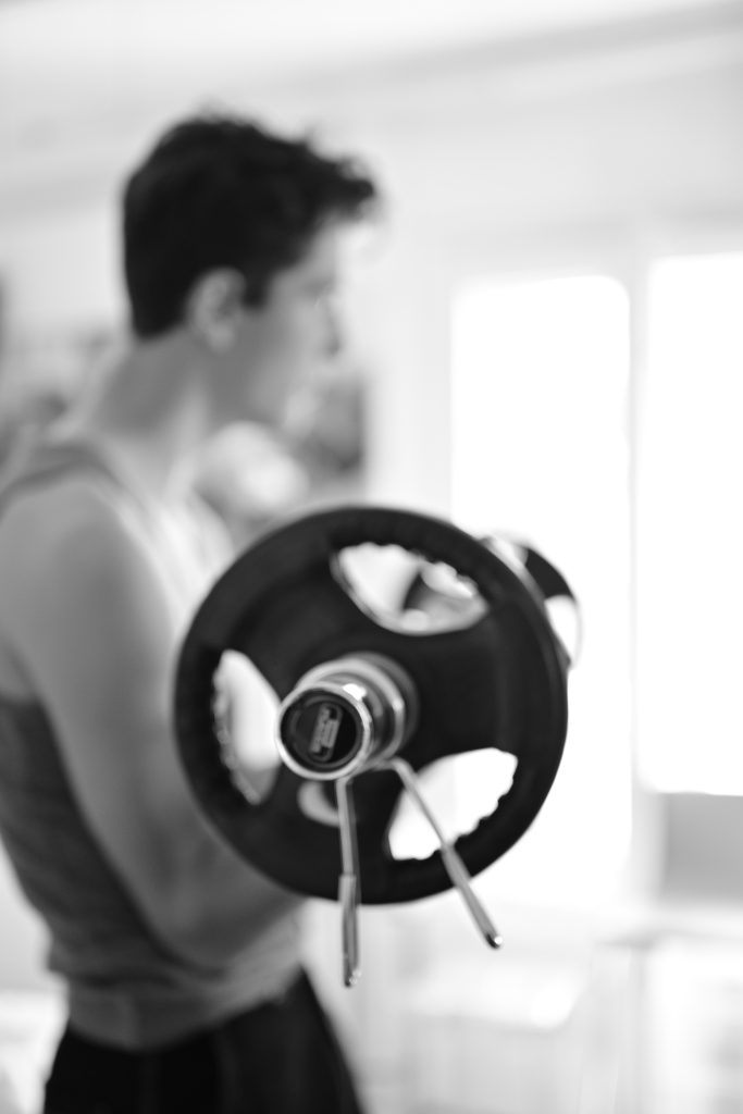 New faces Gabriel. An Afternoon with Vanity Teen - Behind the Scenes in the Studio New faces Gabriel. An Afternoon with Vanity Teen - Behind the Scenes in the Studio Vanity Teen 虚荣青年 Lifestyle & new faces magazine