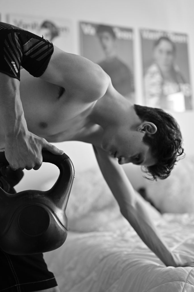 New faces Gabriel. An Afternoon with Vanity Teen - Behind the Scenes in the Studio New faces Gabriel. An Afternoon with Vanity Teen - Behind the Scenes in the Studio Vanity Teen 虚荣青年 Lifestyle & new faces magazine