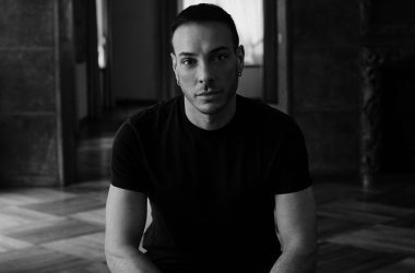 PORTS 1961 elevates artistic vision with Francesco Bertolini as new Design Director PORTS 1961 elevates artistic vision with Francesco Bertolini as new Design Director Vanity Teen 虚荣青年 Lifestyle & new faces magazine