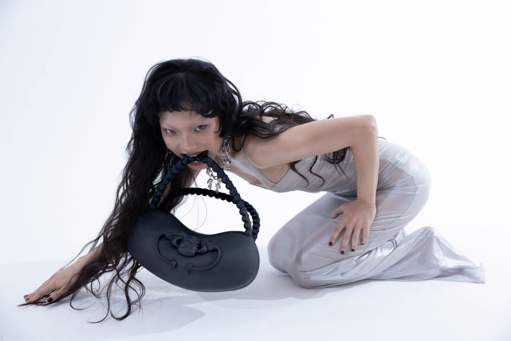 Gabrielle Rosenstein Presents FW24 Collection 'Foreverie' - Drop1 Vanity Teen 虚荣青年 Lifestyle & new faces magazine Gabrielle Rosenstein Presents FW24 Collection 'Foreverie' - Drop1 Gabrielle Rosenstein Presents FW24 Collection 'Foreverie' - Drop1 Vanity Teen 虚荣青年 Lifestyle & new faces magazine