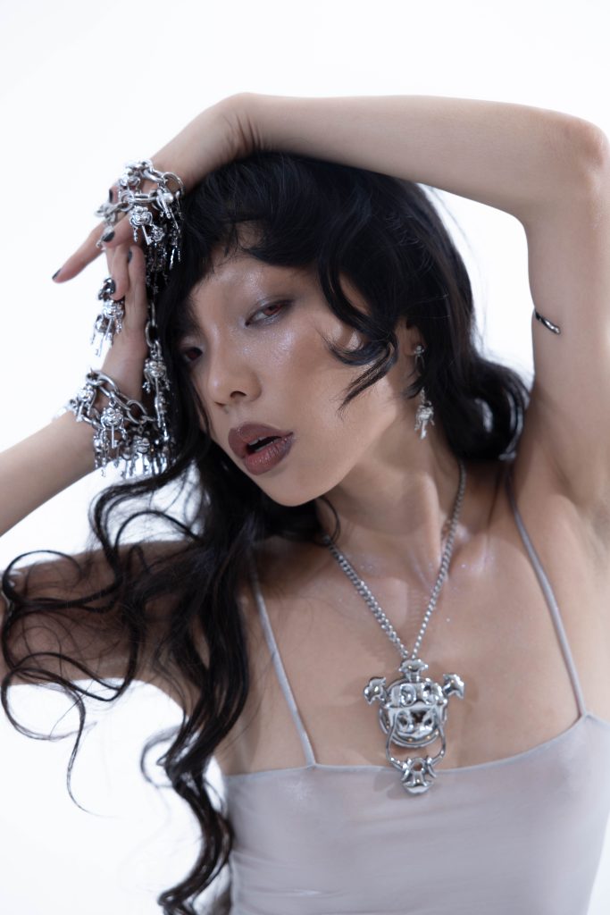 Gabrielle Rosenstein Presents FW24 Collection 'Foreverie' - Drop1 Vanity Teen 虚荣青年 Lifestyle & new faces magazine Gabrielle Rosenstein Presents FW24 Collection 'Foreverie' - Drop1 Gabrielle Rosenstein Presents FW24 Collection 'Foreverie' - Drop1 Vanity Teen 虚荣青年 Lifestyle & new faces magazine