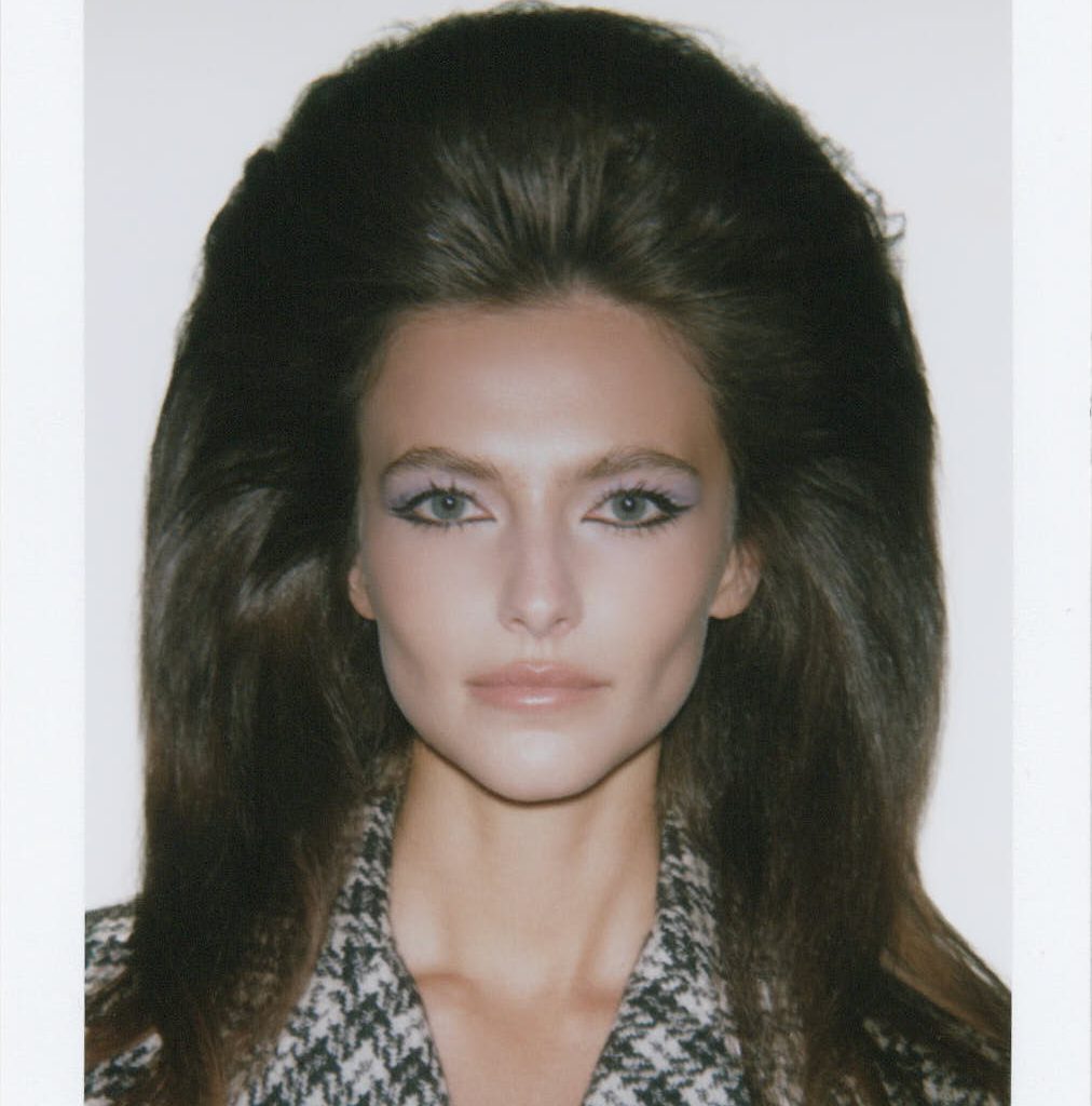 Western Spaghetti films, 70s & Pop Culture - Jay Paulo Rodrigues’ world Western Spaghetti films, 70s & Pop Culture - Jay Paulo Rodrigues’ world Vanity Teen 虚荣青年 Lifestyle & new faces magazine