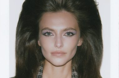 Western Spaghetti films, 70s & Pop Culture - Jay Paulo Rodrigues’ world Western Spaghetti films, 70s & Pop Culture - Jay Paulo Rodrigues’ world Vanity Teen 虚荣青年 Lifestyle & new faces magazine