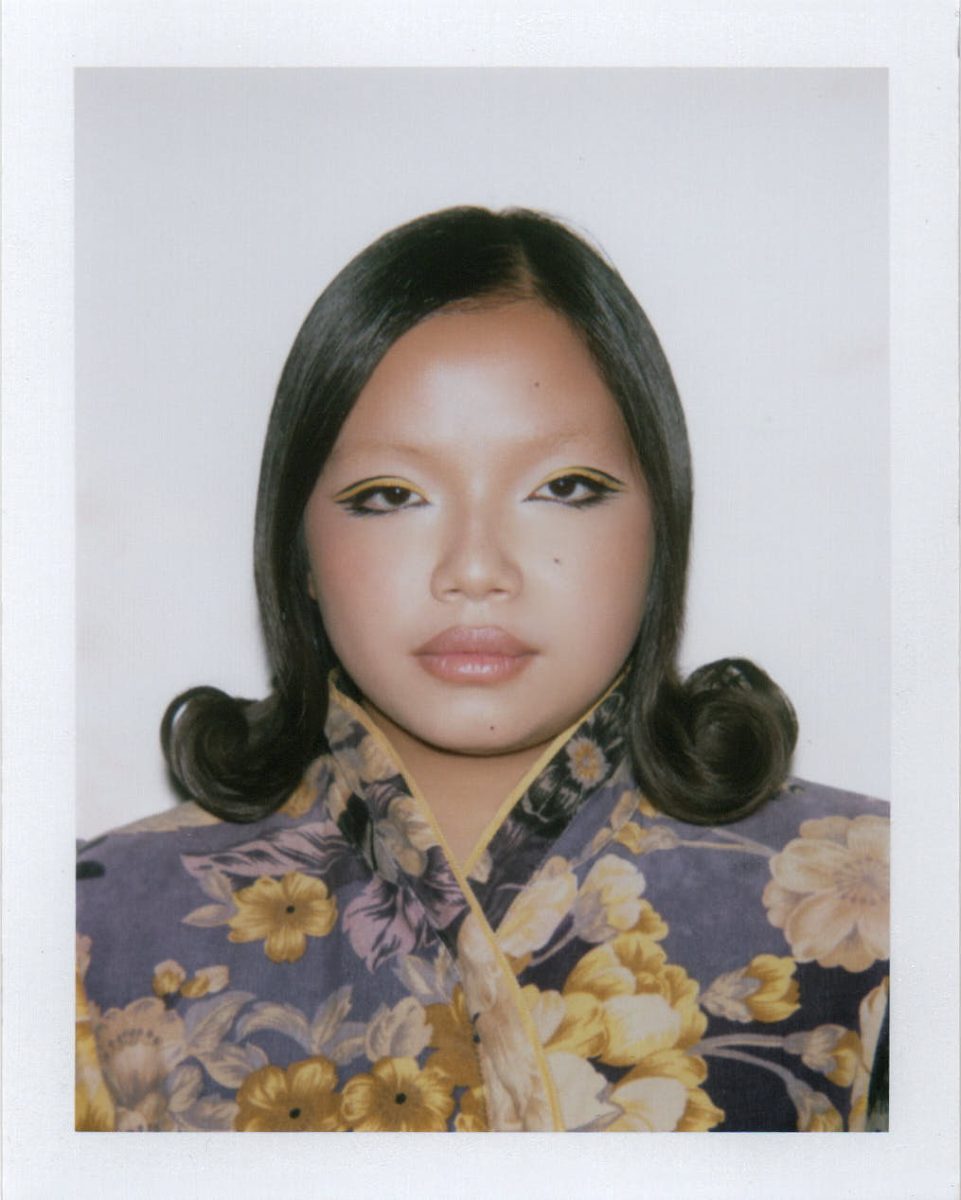 Western Spaghetti films, 70s & Pop Culture - Jay Paulo Rodrigues’ world Western Spaghetti films, 70s & Pop Culture - Jay Paulo Rodrigues’ world Vanity Teen 虚荣青年 Lifestyle & new faces magazine