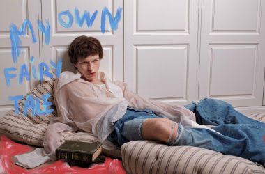 Between Duty and Desire by Lucas Lei Between Duty and Desire by Lucas Lei Vanity Teen 虚荣青年 Lifestyle & new faces magazine