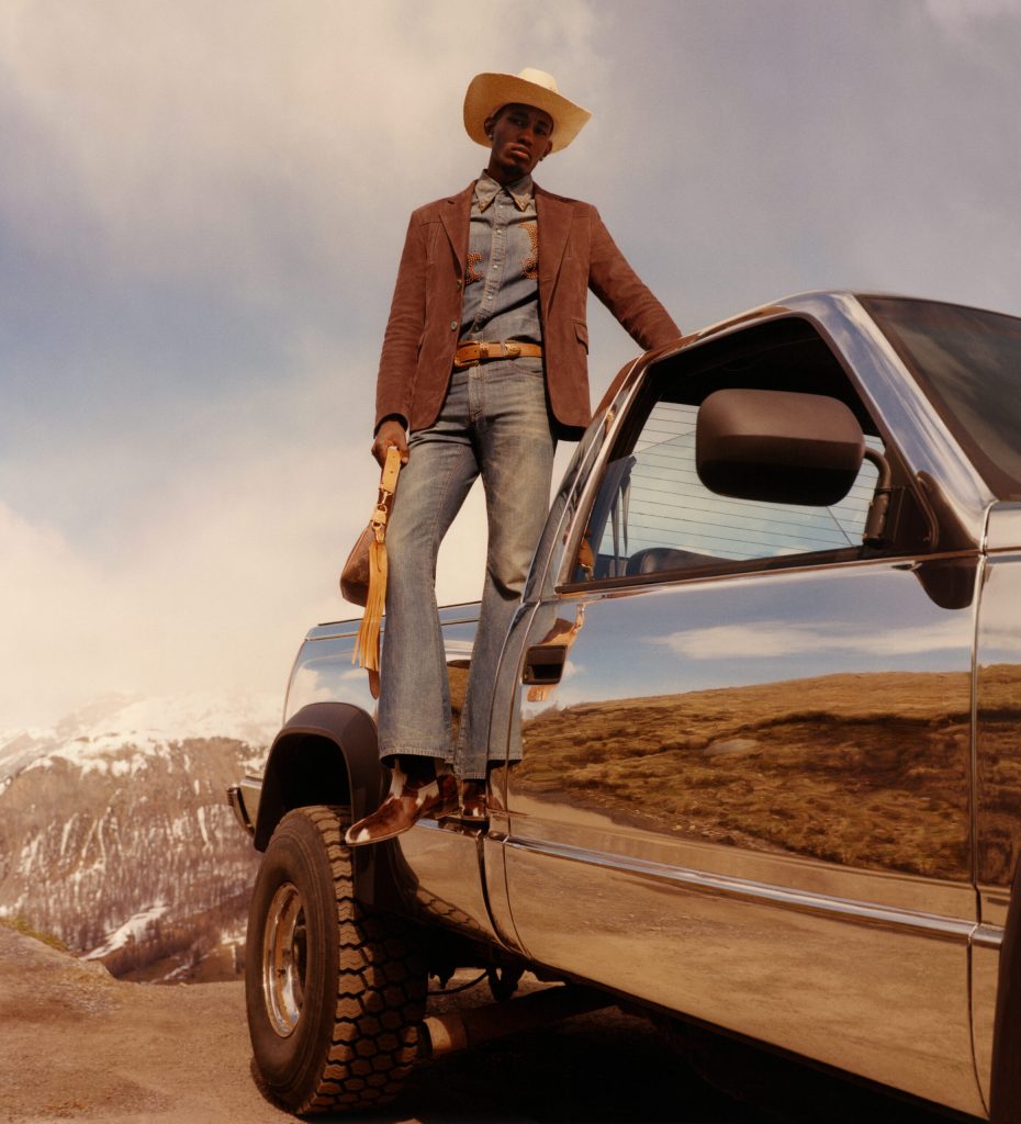 Although Pricey, These LV Timberland Boots Are Truly Unique… Although Pricey, These LV Timberland Boots Are Truly Unique… Vanity Teen 虚荣青年 Lifestyle & new faces magazine