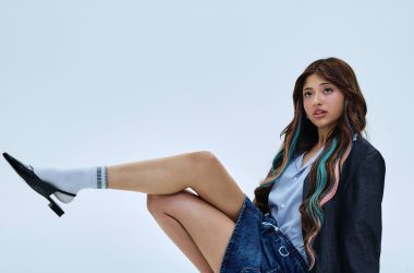 Social Media Star Miranda Rae opens up about Mental Health, TikTok fame and More Social Media Star Miranda Rae opens up about Mental Health, TikTok fame and More Vanity Teen 虚荣青年 Lifestyle & new faces magazine