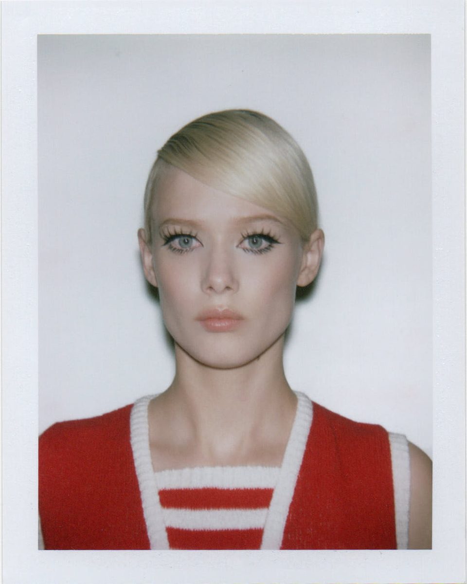 Western Spaghetti films, 70s & Pop Culture - Jay Paulo Rodrigues’ world Western Spaghetti films, 70s & Pop Culture - Jay Paulo Rodrigues’ world Vanity Teen 虚荣青年 Lifestyle & new faces magazine