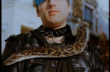 Behind the camera to tell the human dimension - A chat with Alberto Tandoi Behind the camera to tell the human dimension - A chat with Alberto Tandoi Vanity Teen 虚荣青年 Lifestyle & new faces magazine