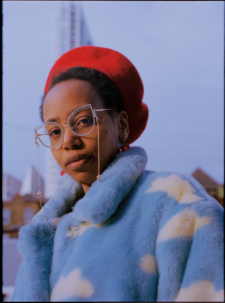 Behind the camera to tell the human dimension - A chat with Alberto Tandoi Vanity Teen 虚荣青年 Lifestyle & new faces magazine Behind the camera to tell the human dimension - A chat with Alberto Tandoi Behind the camera to tell the human dimension - A chat with Alberto Tandoi Vanity Teen 虚荣青年 Lifestyle & new faces magazine