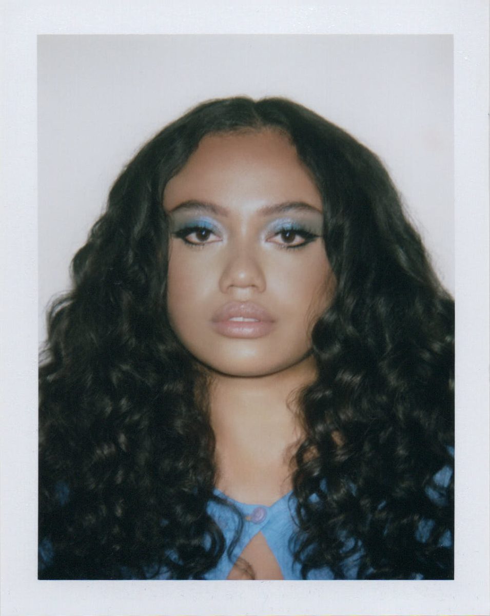 Western Spaghetti films, 70s & Pop Culture - Jay Paulo Rodrigues’ world Western Spaghetti films, 70s & Pop Culture - Jay Paulo Rodrigues’ world Vanity Teen 虚荣青年 Lifestyle & new faces magazine