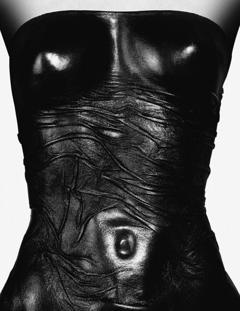 SUPERSTITIOUS SUPERSTITIOUS Vanity Teen 虚荣青年 Lifestyle & new faces magazine