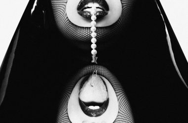 SUPERSTITIOUS SUPERSTITIOUS Vanity Teen 虚荣青年 Lifestyle & new faces magazine