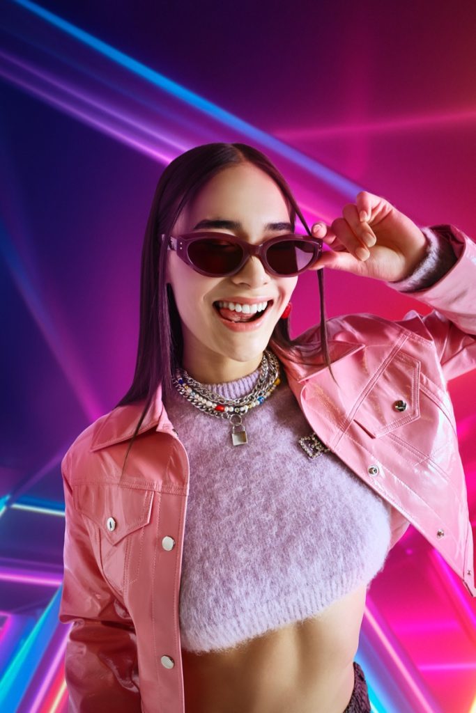 Zenni Optical Launches K-Pop Inspired Eyewear Collection Vanity Teen 虚荣青年 Lifestyle & new faces magazine Zenni Optical Launches K-Pop Inspired Eyewear Collection Zenni Optical Launches K-Pop Inspired Eyewear Collection Vanity Teen 虚荣青年 Lifestyle & new faces magazine