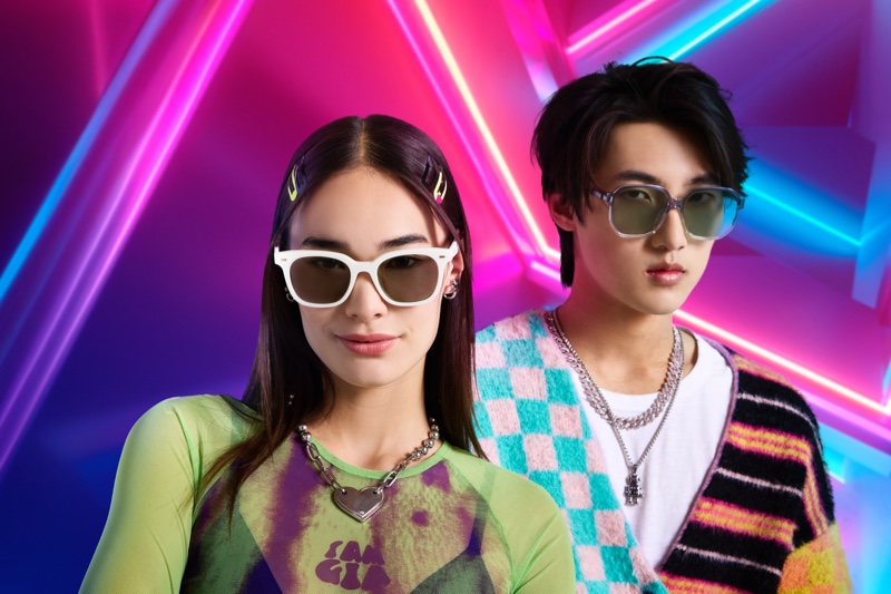 Zenni Optical Launches K-Pop Inspired Eyewear Collection Vanity Teen 虚荣青年 Lifestyle & new faces magazine Zenni Optical Launches K-Pop Inspired Eyewear Collection Zenni Optical Launches K-Pop Inspired Eyewear Collection Vanity Teen 虚荣青年 Lifestyle & new faces magazine