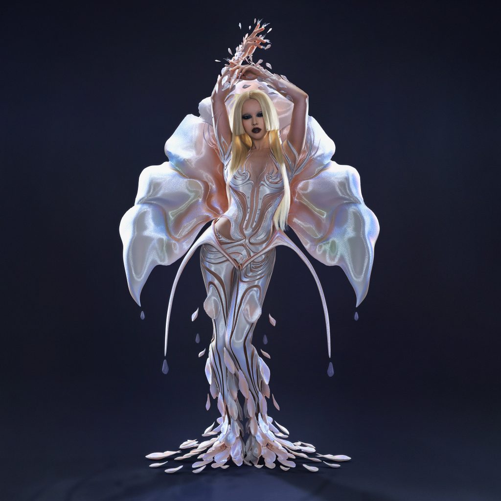 KO AKA KOALA unveils 'how could i not fall in luvv': An Artistic Journey into Love and Identity KO AKA KOALA unveils 'how could i not fall in luvv': An Artistic Journey into Love and Identity Vanity Teen 虚荣青年 Lifestyle & new faces magazine