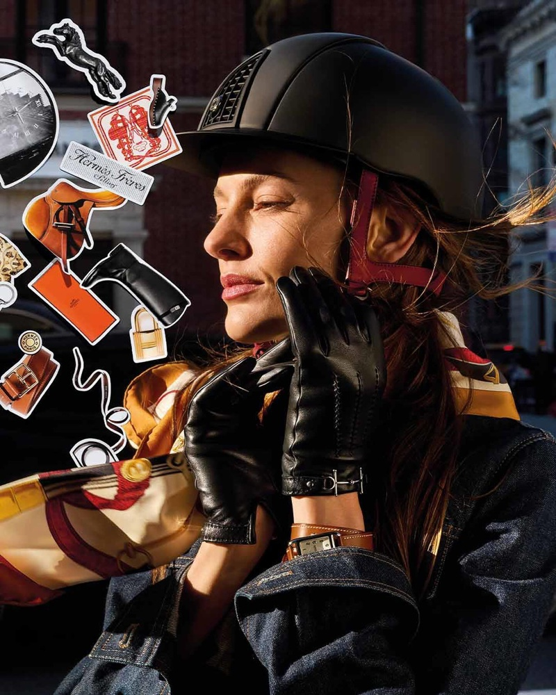 Hermès celebrates the Olympic Games in Paris with their spring-summer 2024 campaign. Vanity Teen 虚荣青年 Lifestyle & new faces magazine Hermès celebrates the Olympic Games in Paris with their spring-summer 2024 campaign. Hermès celebrates the Olympic Games in Paris with their spring-summer 2024 campaign. Vanity Teen 虚荣青年 Lifestyle & new faces magazine