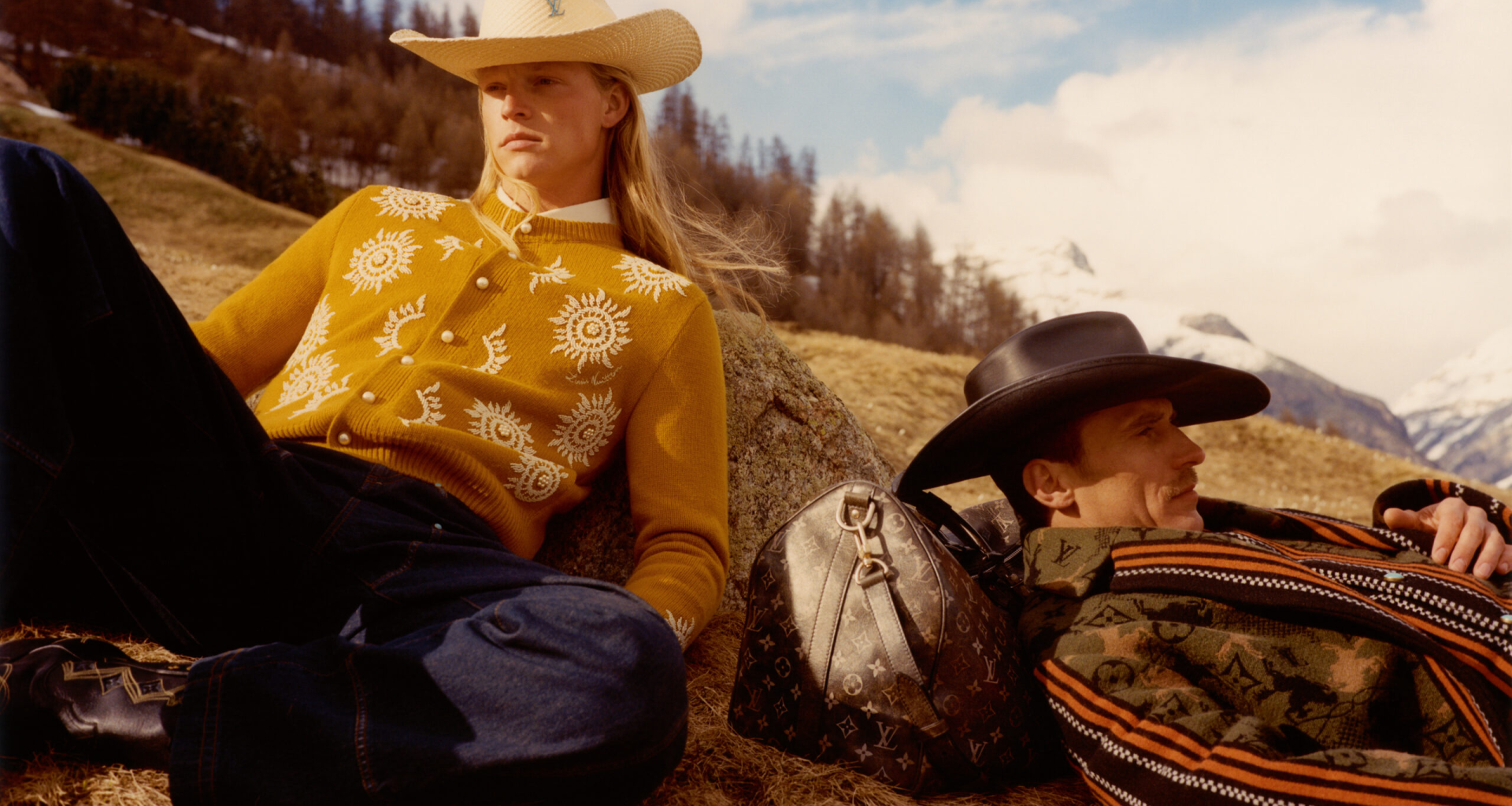 Although Pricey, These LV Timberland Boots Are Truly Unique… Although Pricey, These LV Timberland Boots Are Truly Unique… Vanity Teen 虚荣青年 Lifestyle & new faces magazine