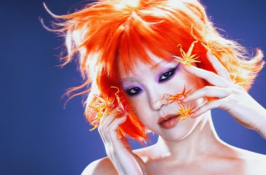 KO AKA KOALA unveils 'how could i not fall in luvv': An Artistic Journey into Love and Identity KO AKA KOALA unveils 'how could i not fall in luvv': An Artistic Journey into Love and Identity Vanity Teen 虚荣青年 Lifestyle & new faces magazine