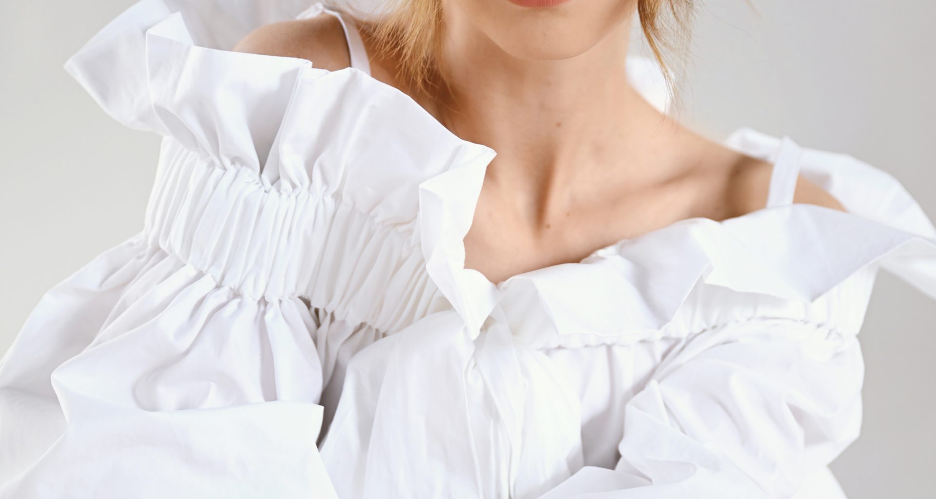 Unveiling the Cinematic Artistry  Journey of Dharma Mangia Woods Unveiling the Cinematic Artistry  Journey of Dharma Mangia Woods Vanity Teen 虚荣青年 Lifestyle & new faces magazine