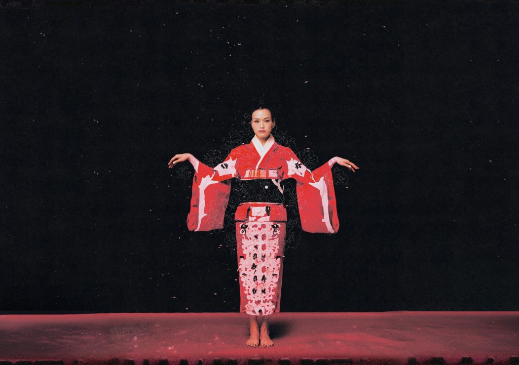 LOOKING FOR THE UMAMI IN FILM & PHOTOGRAPHY - A CHAT WITH VICTOR BOCCARD LOOKING FOR THE UMAMI IN FILM & PHOTOGRAPHY - A CHAT WITH VICTOR BOCCARD Vanity Teen 虚荣青年 Lifestyle & new faces magazine