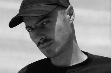 MUSIC AND EMOTIONS - A CHAT WITH DJ DIMË MUSIC AND EMOTIONS - A CHAT WITH DJ DIMË Vanity Teen 虚荣青年 Lifestyle & new faces magazine