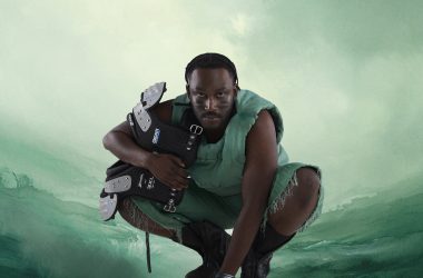 Project Moski: A Fusion of Sport and Streetwear for celebrating Paris 2024Olympics Project Moski: A Fusion of Sport and Streetwear for celebrating Paris 2024Olympics Vanity Teen 虚荣青年 Lifestyle & new faces magazine