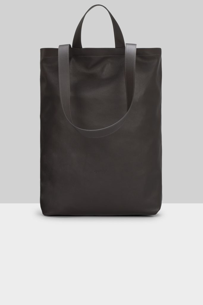 The form of the art - A conversation for discovering the world of MARSÈLL and its expansion in China The form of the art - A conversation for discovering the world of MARSÈLL and its expansion in China Vanity Teen 虚荣青年 Lifestyle & new faces magazine