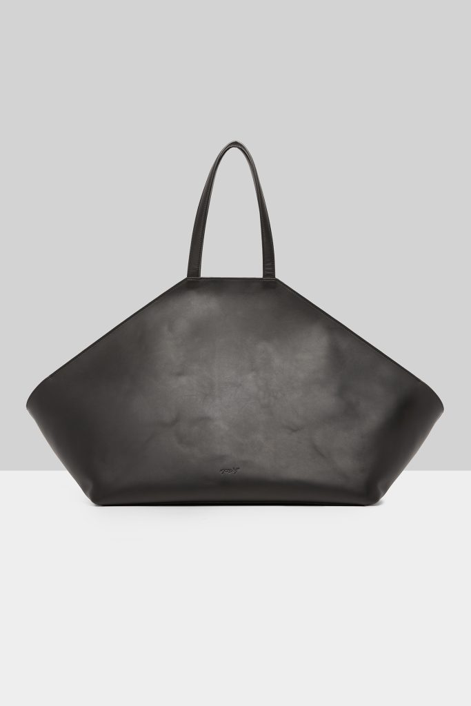 The form of the art - A conversation for discovering the world of MARSÈLL and its expansion in China The form of the art - A conversation for discovering the world of MARSÈLL and its expansion in China Vanity Teen 虚荣青年 Lifestyle & new faces magazine