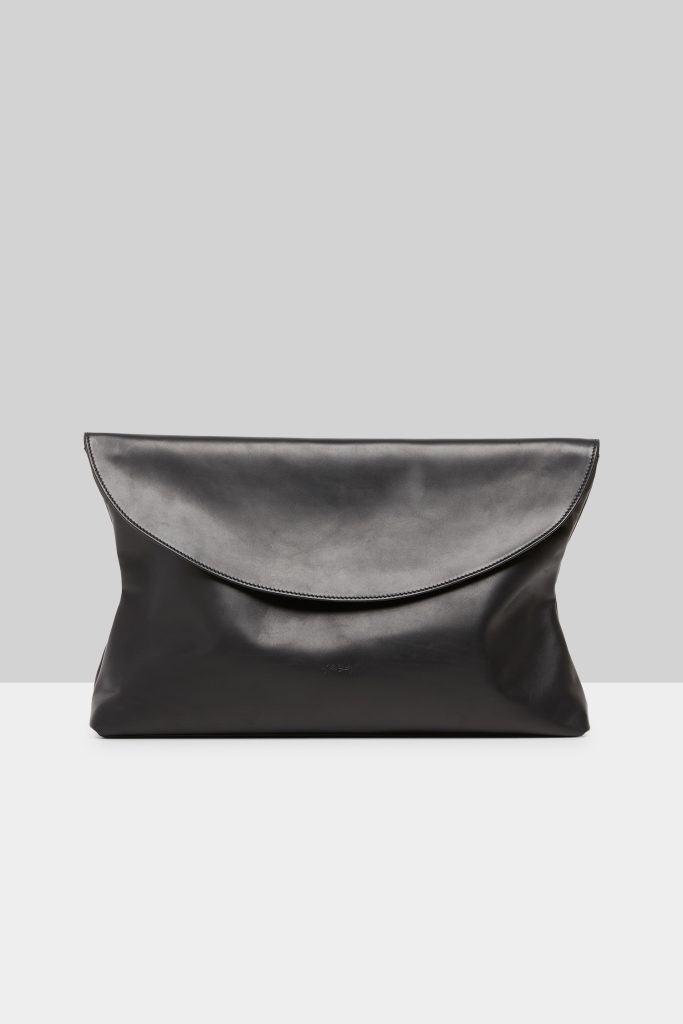 The form of the art - A conversation for discovering the world of MARSÈLL and its expansion in China The form of the art - A conversation for discovering the world of MARSÈLL and its expansion in China Vanity Teen 虚荣青年 Lifestyle & new faces magazine