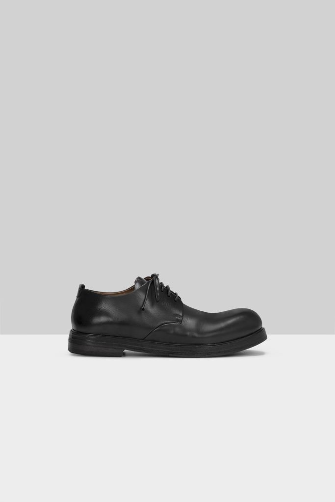 The form of the art - A conversation for discovering the world of MARSÈLL and its expansion in China The form of the art - A conversation for discovering the world of MARSÈLL and its expansion in China Vanity Teen 虚荣青年 Lifestyle & new faces magazine