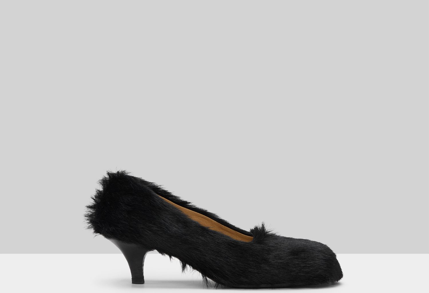 The form of the art - A conversation for discovering the world of MARSÈLL and its expansion in China The form of the art - A conversation for discovering the world of MARSÈLL and its expansion in China Vanity Teen 虚荣青年 Lifestyle & new faces magazine