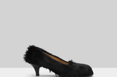 The form of the art - A conversation for discovering the world of MARSÈLL and its expansion in China The form of the art - A conversation for discovering the world of MARSÈLL and its expansion in China Vanity Teen 虚荣青年 Lifestyle & new faces magazine