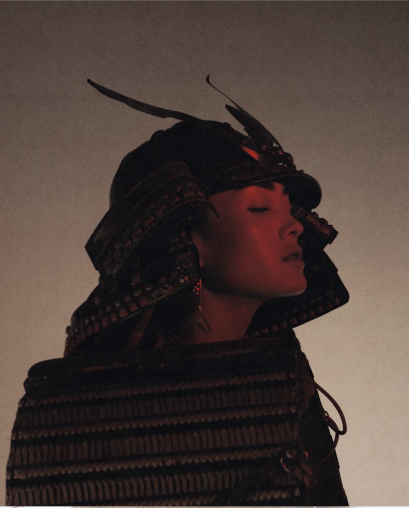 LOOKING FOR THE UMAMI IN FILM & PHOTOGRAPHY - A CHAT WITH VICTOR BOCCARD LOOKING FOR THE UMAMI IN FILM & PHOTOGRAPHY - A CHAT WITH VICTOR BOCCARD Vanity Teen 虚荣青年 Lifestyle & new faces magazine