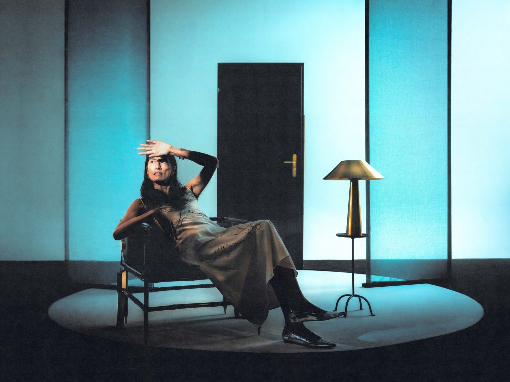 LOOKING FOR THE UMAMI IN FILM & PHOTOGRAPHY - A CHAT WITH VICTOR BOCCARD LOOKING FOR THE UMAMI IN FILM & PHOTOGRAPHY - A CHAT WITH VICTOR BOCCARD Vanity Teen 虚荣青年 Lifestyle & new faces magazine