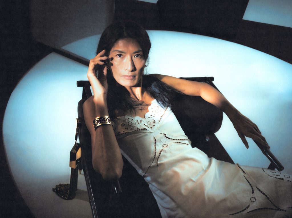 LOOKING FOR THE UMAMI IN FILM & PHOTOGRAPHY - A CHAT WITH VICTOR BOCCARD LOOKING FOR THE UMAMI IN FILM & PHOTOGRAPHY - A CHAT WITH VICTOR BOCCARD Vanity Teen 虚荣青年 Lifestyle & new faces magazine