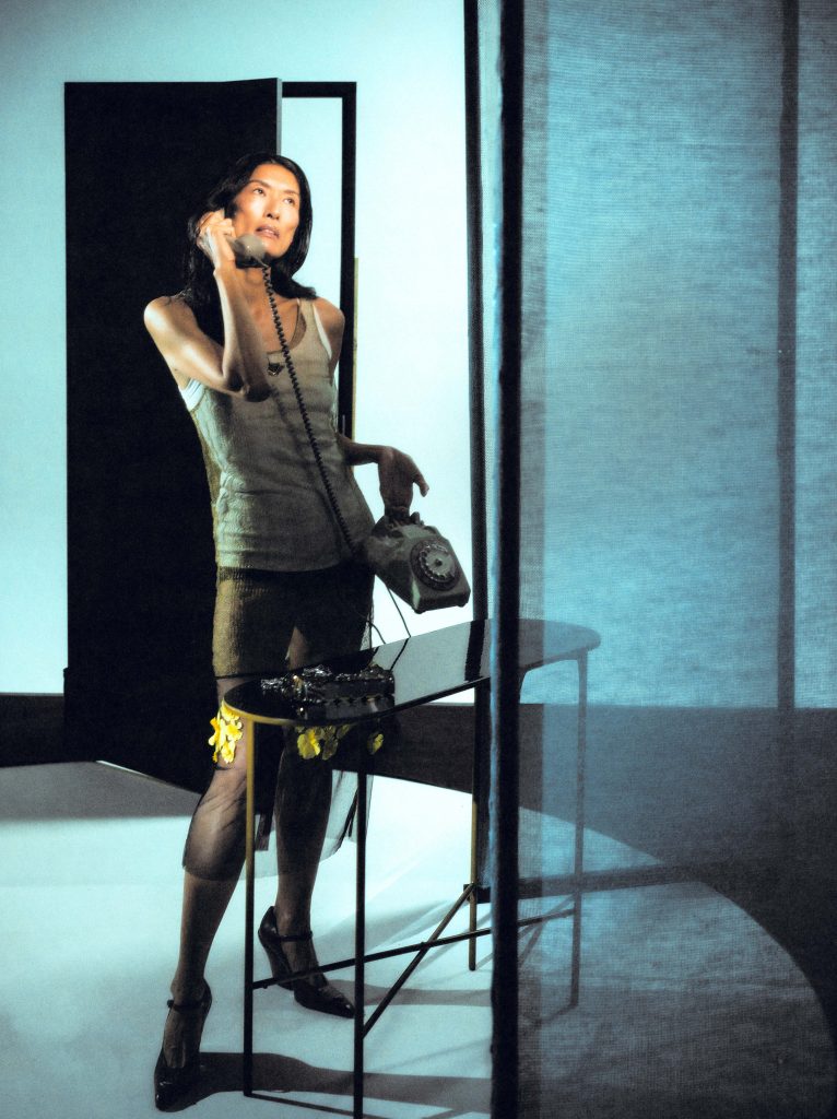 LOOKING FOR THE UMAMI IN FILM & PHOTOGRAPHY - A CHAT WITH VICTOR BOCCARD LOOKING FOR THE UMAMI IN FILM & PHOTOGRAPHY - A CHAT WITH VICTOR BOCCARD Vanity Teen 虚荣青年 Lifestyle & new faces magazine